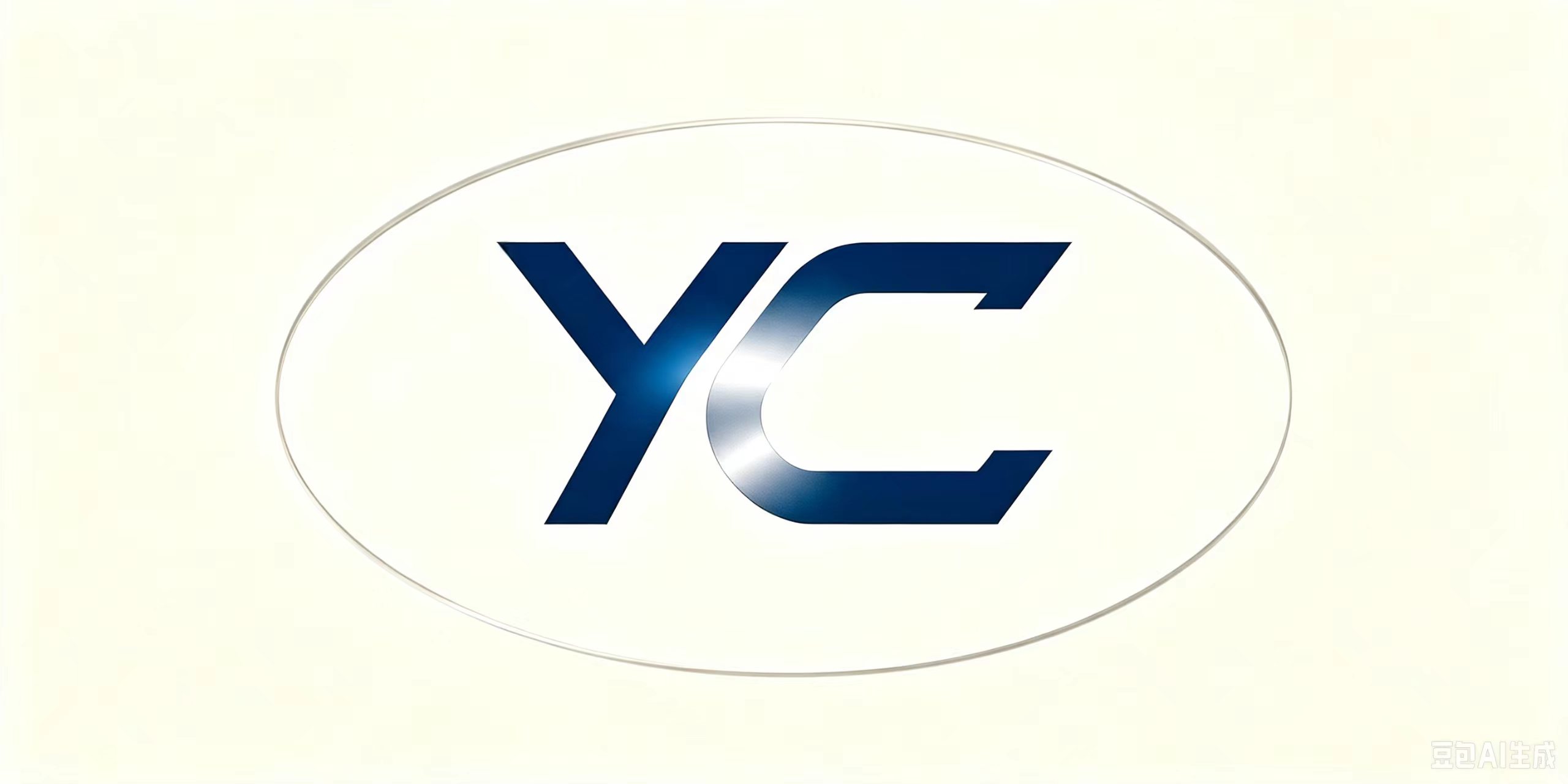 YC транс